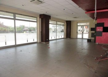 Negozio Occhiobello - foto 7