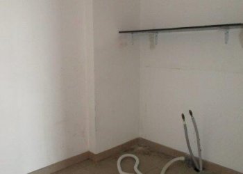 Negozio Occhiobello - foto 8