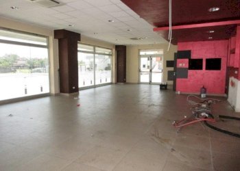 Negozio Occhiobello - foto 9