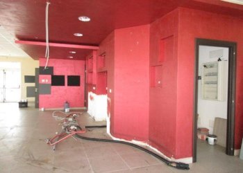 Negozio Occhiobello - foto 10