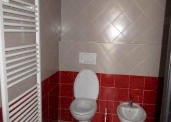 Negozio Occhiobello - foto 11