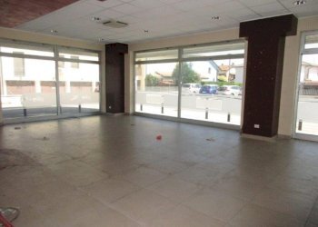 Negozio Occhiobello - foto 12