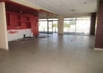 Negozio Occhiobello - foto 13