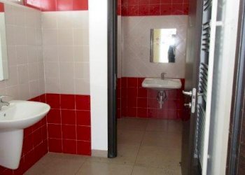 Negozio Occhiobello - foto 14