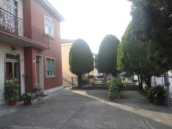 Appartamento Ferrara - foto 1