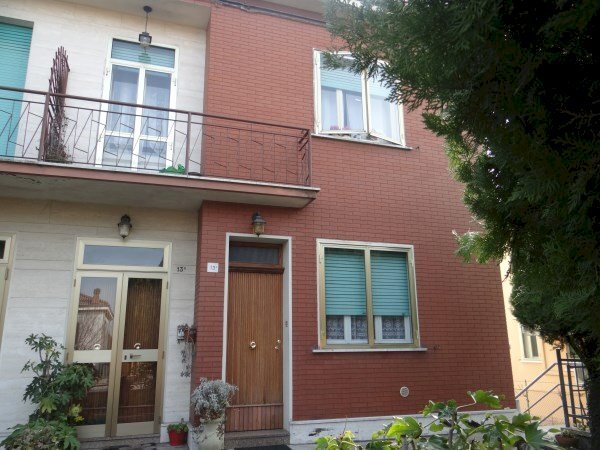 Appartamento Ferrara - foto 2