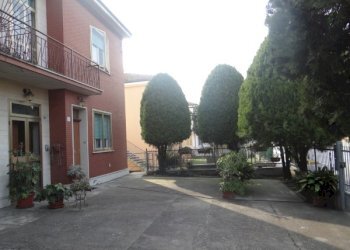 Appartamento Ferrara - foto 1