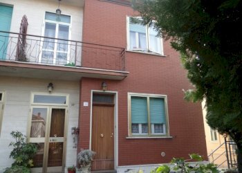 Appartamento Ferrara - foto 2