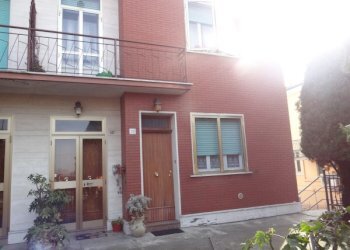 Appartamento Ferrara - foto 3