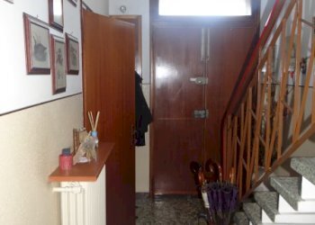 Appartamento Ferrara - foto 4