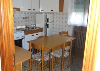 Appartamento Ferrara - foto 5