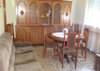 Appartamento Ferrara - foto 6