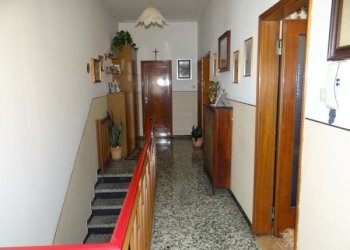 Appartamento Ferrara - foto 7