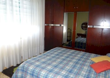 Appartamento Ferrara - foto 8