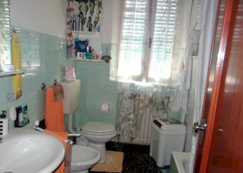 Appartamento Ferrara - foto 9