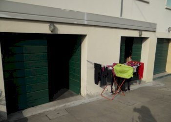 Appartamento Ferrara - foto 10