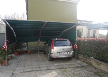 Appartamento Ferrara - foto 11