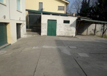 Appartamento Ferrara - foto 12