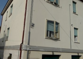 Appartamento Ferrara - foto 13