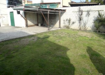 Appartamento Ferrara - foto 14