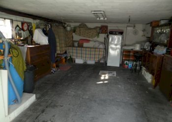 Appartamento Ferrara - foto 15