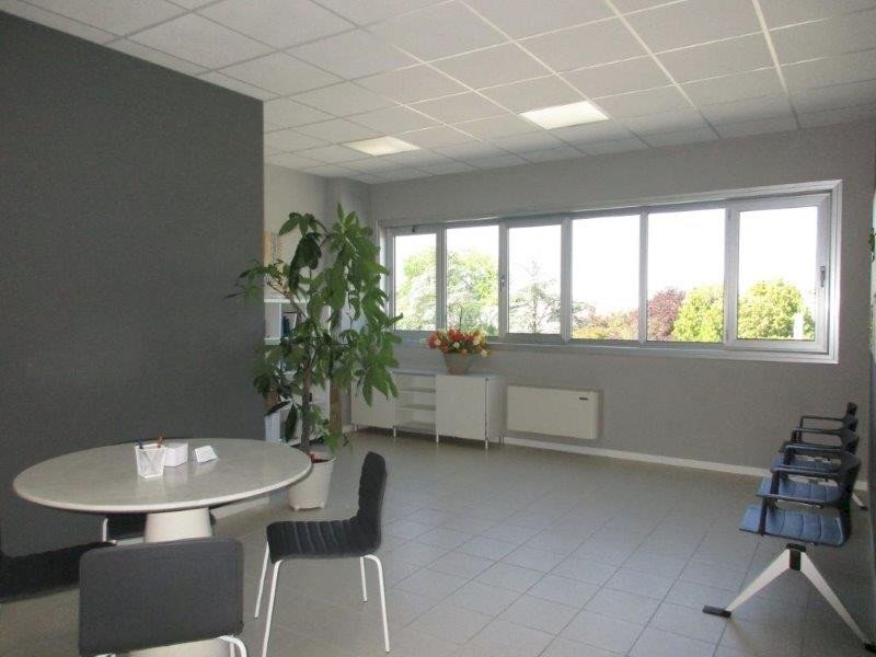 Ufficio Occhiobello - foto 2