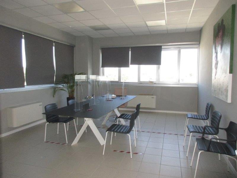 Ufficio Occhiobello - foto 3