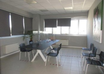 Ufficio Occhiobello - foto 3