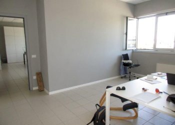 Ufficio Occhiobello - foto 8