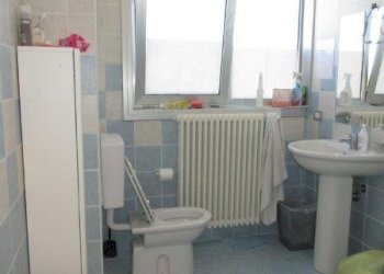 Ufficio Occhiobello - foto 10