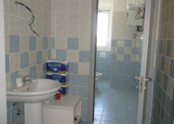 Ufficio Occhiobello - foto 11