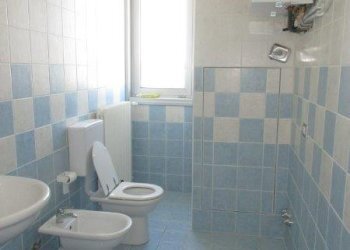 Ufficio Occhiobello - foto 12