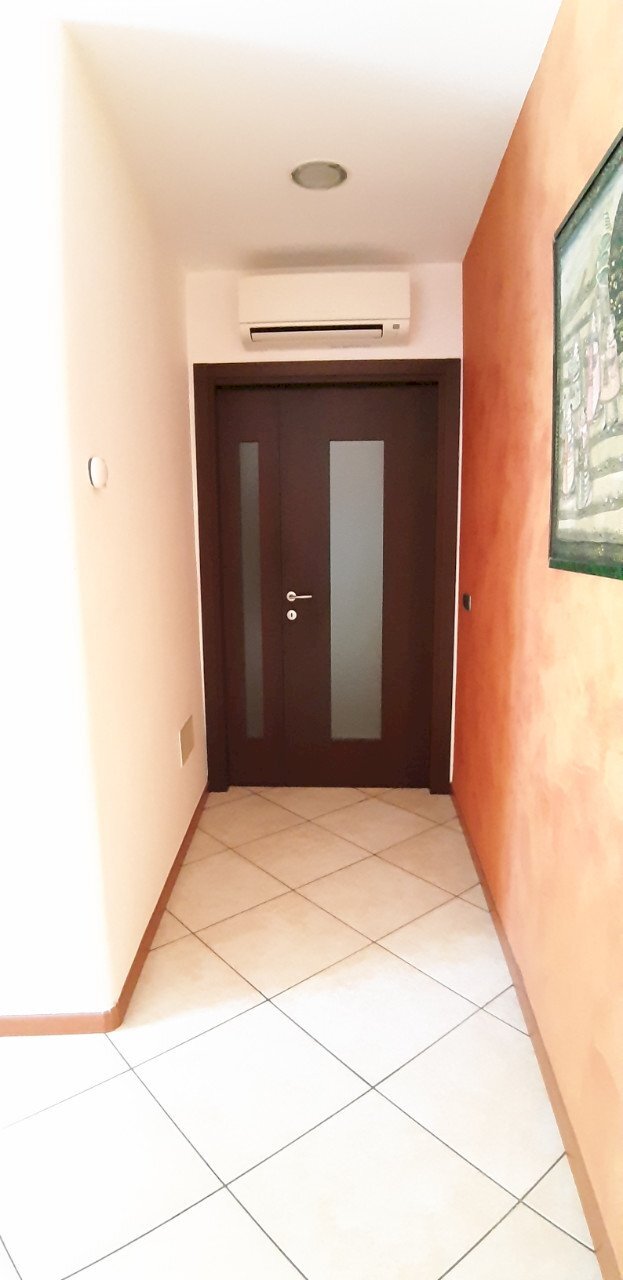 Negozio Ferrara - foto 3