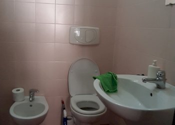 Negozio Ferrara - foto 4