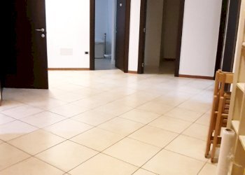 Negozio Ferrara - foto 5