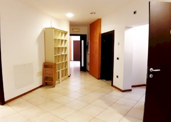 Negozio Ferrara - foto 6