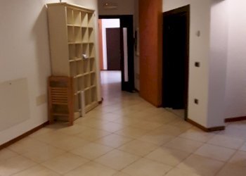 Negozio Ferrara - foto 7