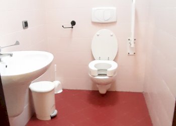 Negozio Ferrara - foto 8