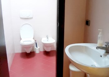 Negozio Ferrara - foto 9