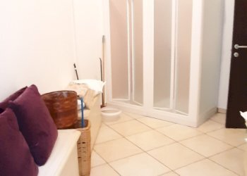 Negozio Ferrara - foto 11