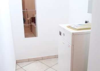 Negozio Ferrara - foto 12