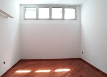 Negozio Ferrara - foto 13