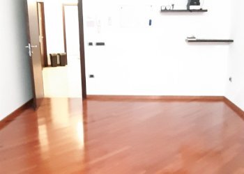 Negozio Ferrara - foto 14