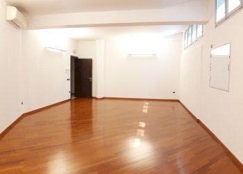 Negozio Ferrara - foto 16