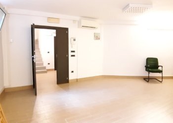 Negozio Ferrara - foto 18