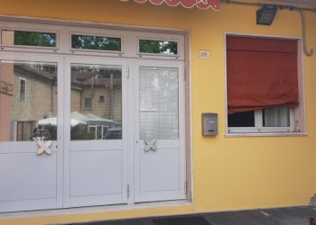 Negozio Ferrara - foto 20