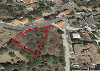 Terreno edificabile Budoni - foto 1