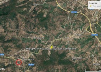 Terreno edificabile Budoni - foto 2