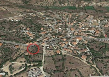 Terreno edificabile Budoni - foto 3