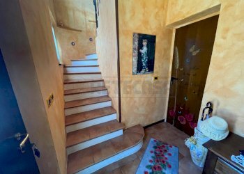 INGRESSO - Apartment VIA ISONZO 29/A, Lestizza - photo 2